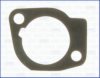 NISSA 1307953Y00 Seal, oil pump